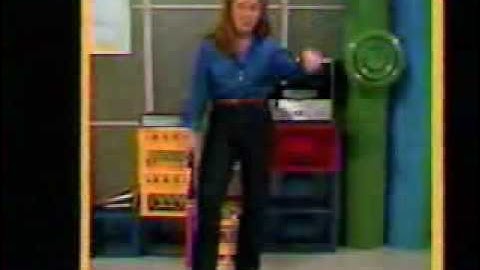 3-2-1 Contact Intro: "Forces and Fields"