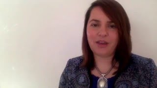 Famous Create Your First Online Program Lesson 1 Profile