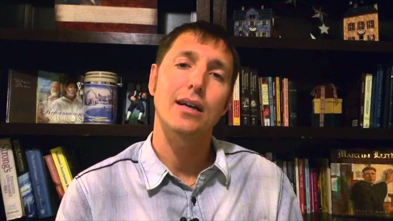 We Don’t Need Another Conservative!