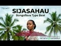 Sijasahau Free Bongofleva Type Beat Emotional Love Vibe Beat Made By Kejo 