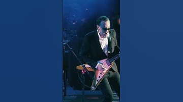 Thumbnail of Joe Bonamassa Official- "I Get Evil" - Live At The Greek Theatre