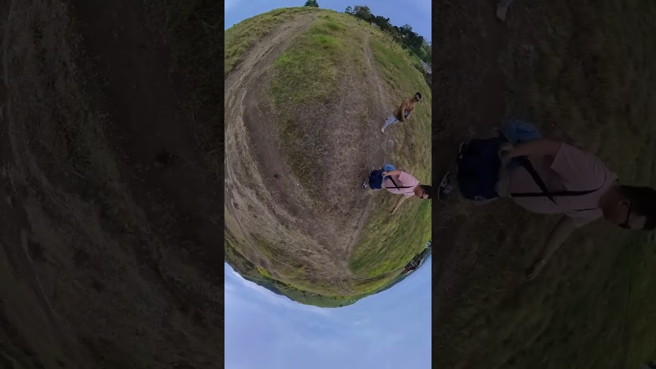 Buhay ay simple… tayo lang nagpapakomplikado.