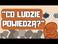 Jak uciszyć strach przed oceną i zacząć robić swoje? Odwaga bycia nielubianym - Kishimi Ichiro
