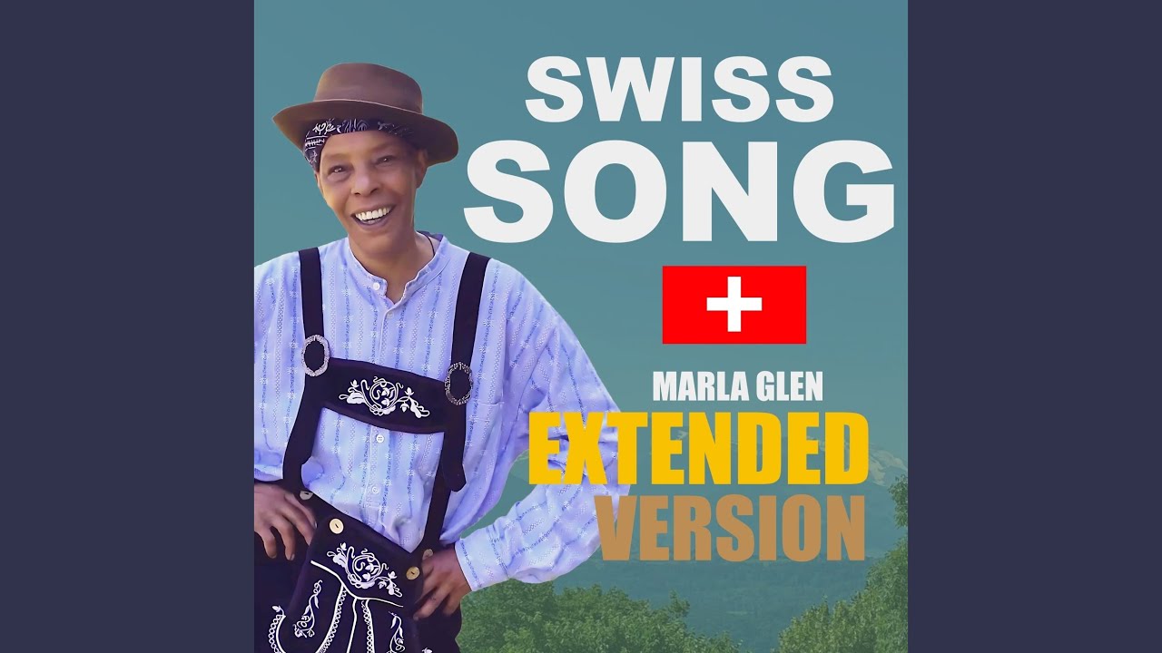 洋楽 SWISS Swiss Song (Extended Version) - YouTube