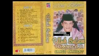 full album sholawat jawa uluk salam didi kempot 