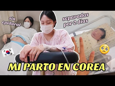 Vídeo: Corea del Sud és una nació semiperifèrica?