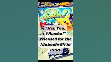 The Birth of Video Games and the Evolution of Voice Recognition!