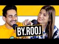 Urooj on Marriage Plans + Spicy Questions | LIGHTS OUT PODCAST