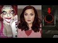 3 unsettling tiktok accounts explained  the scary side of tiktok