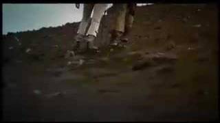 Açores Natureza Magia