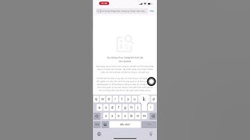 CÁCH LIÊN KẾT ÁP KVB VÀ MT4  TK LIVE VÀ TK DEMO