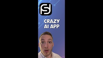 This Free Crazy AI App Answers Any Question About Your Documents -Homework Was Never This Easy