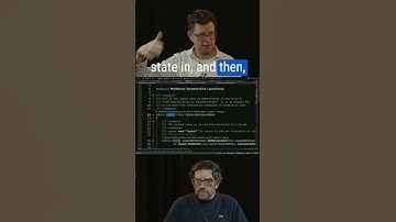 Interactive Markdown Is Superior to Notebooks