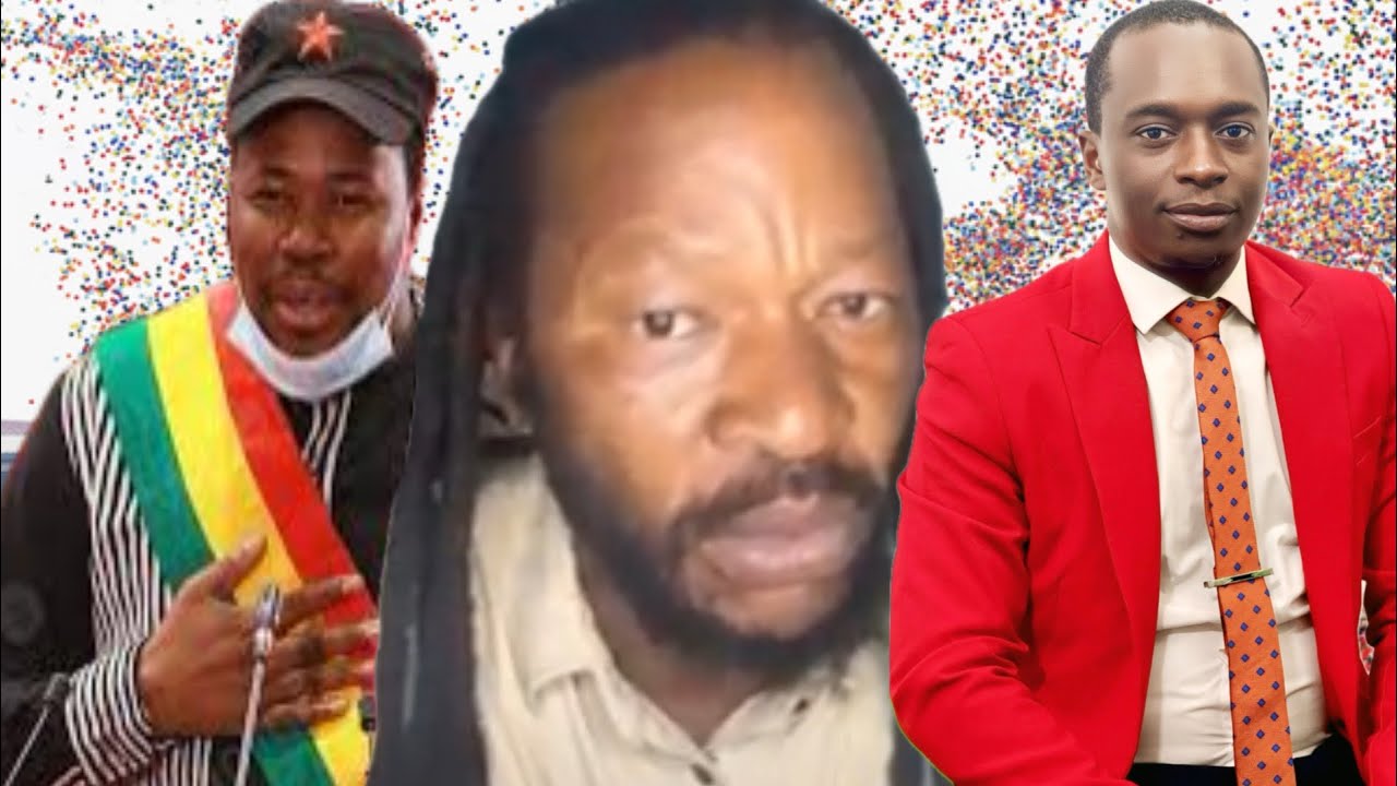 Il était une fois !