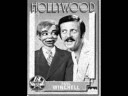 An Interview With Hollywood Actor Paul Winchell