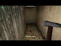 Granny Revisited PC Part 2