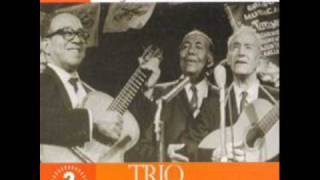 TRIO MATAMOROS ~ OYE MI CONGA (2A GRABACIÓN)