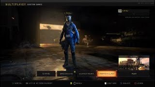 6-5 GB proof third map Hacienda