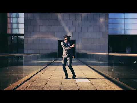 Jean Is Gone Video