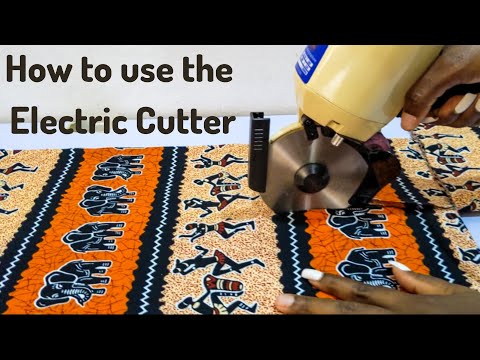 How To Use