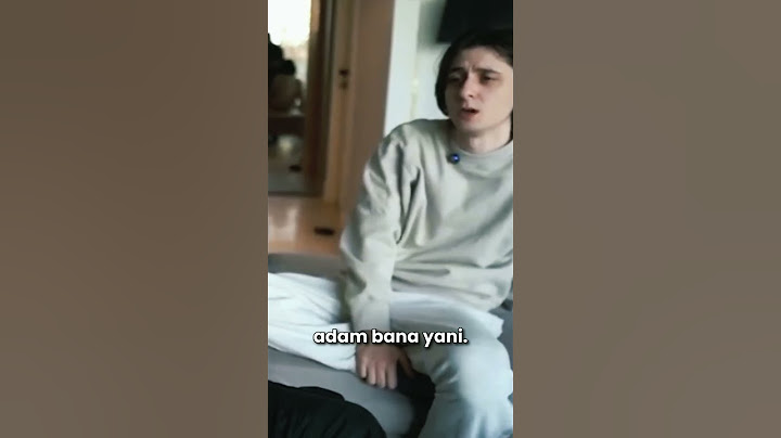 Talisca mı Mario Gomez mi? #tolunayören #testotaylan #mertcanbahar