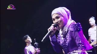 MALU - ELVIE SUKAESIH (Cover) | ANITA MANSYUR | NiaN Music Ent