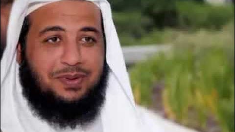 Idriss abkar ادريس ابكر من سورة المنافقون