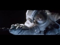 ANDY SVGE - Gravity [HQ Video Edit]