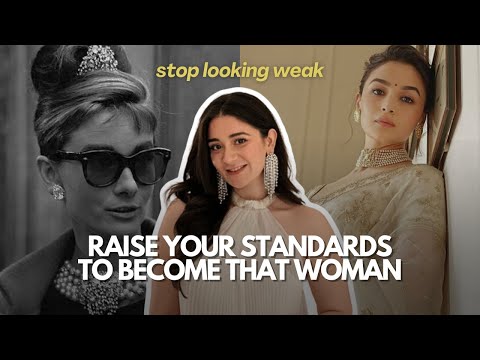 How To *ACTUALLY*