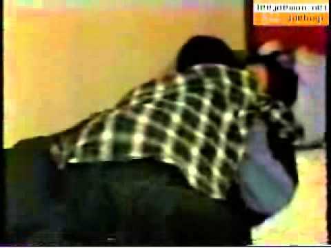 [H.O.T.] 강타덮친희준1집.wmv