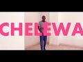 SIR TIVA CHELEWE FT ARCHEE OFFICIAL HD VIDEO SIR TIVA CHELEWE FT ARCHEE OFFICIAL HD VIDEO