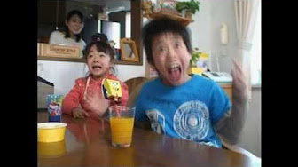 スポンジボブ 日本語 スポンジボブ アニメ1話 面白い Youtube