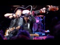 Bruce Springsteen - Frankie Fell In Love - Perth, 5 February 2014
