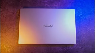 12 juta buat Laptop Huawei Emangnya Bagus