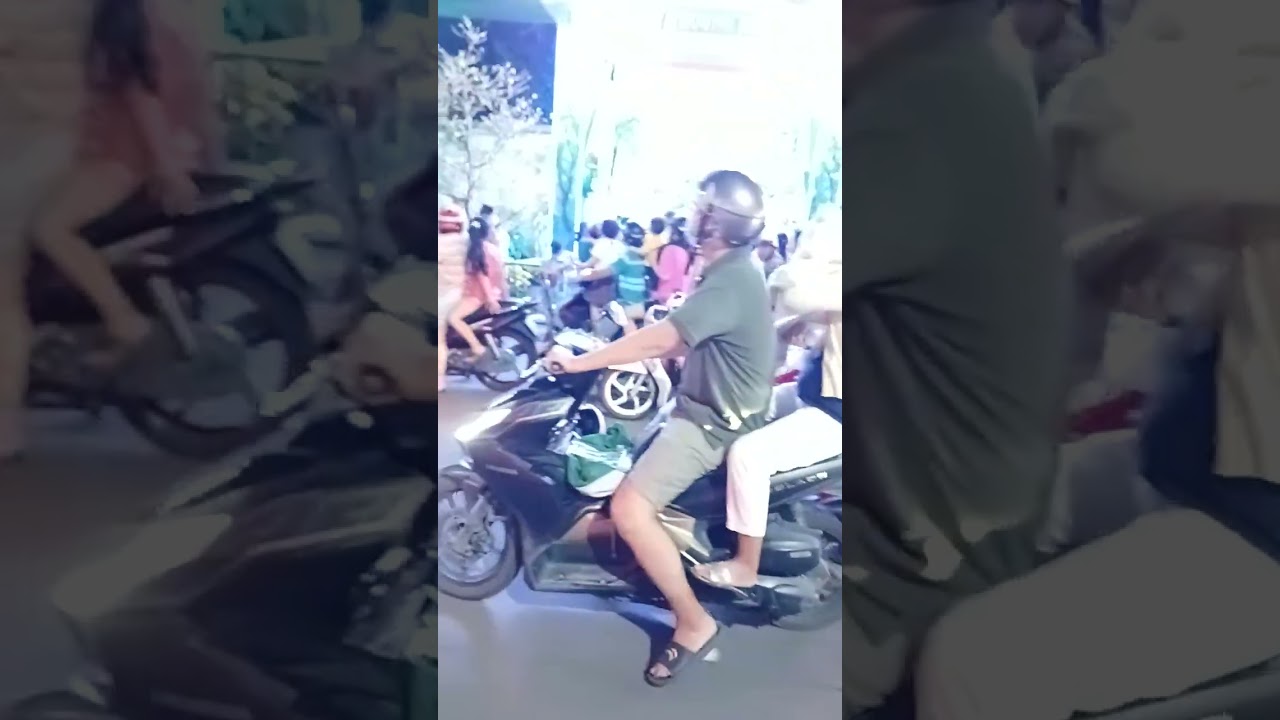 Những hình ảnh mọi người đi xem triển lãm nơi Tòa Thánh Tây Ninh 12/01/Bính Ngọ (28/02/2026)