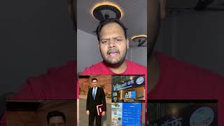 महंगे एयरपोर्ट का खेल खत्म! #airport #india #viral