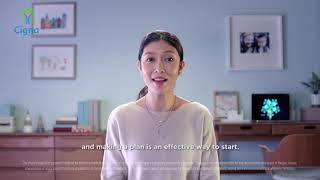 Stress Care - See Stress Differently – Global IPMI screenshot 3