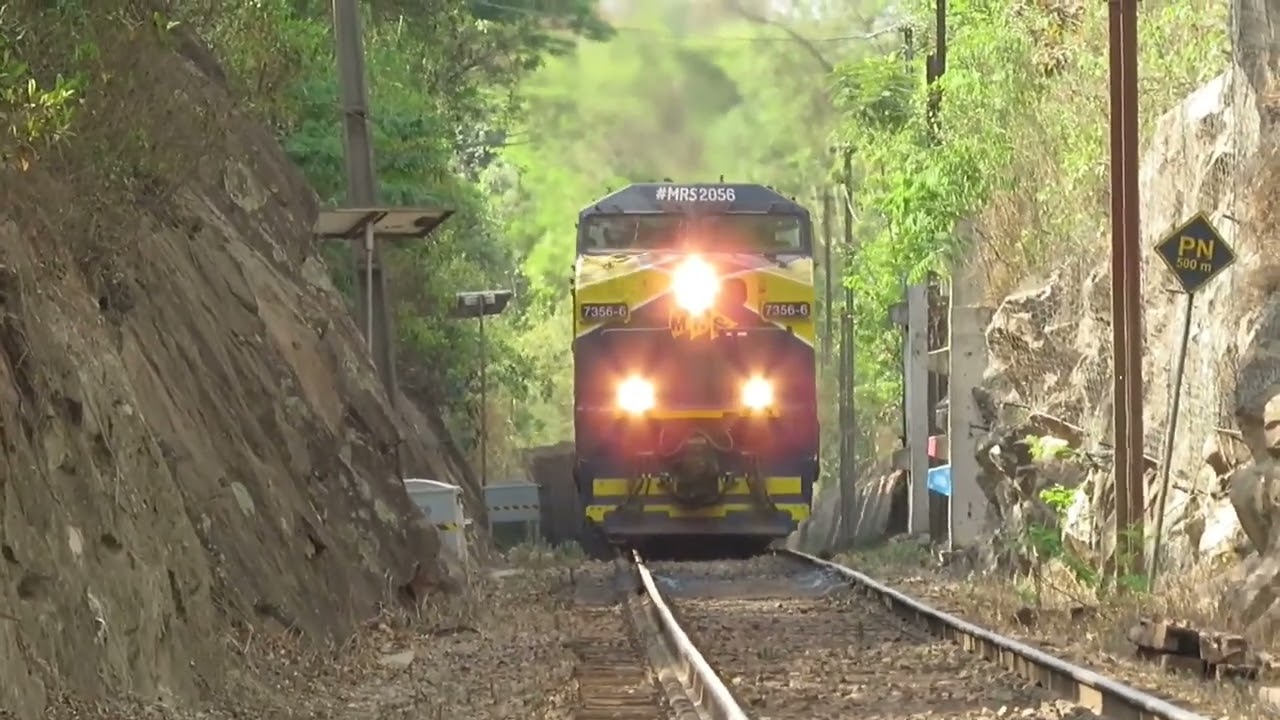 Limpando a galeria e trazendo arquivos esquecidos de volta a cena.