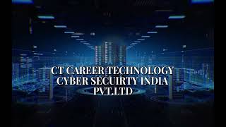 ISO/IEC 27034-5:2017