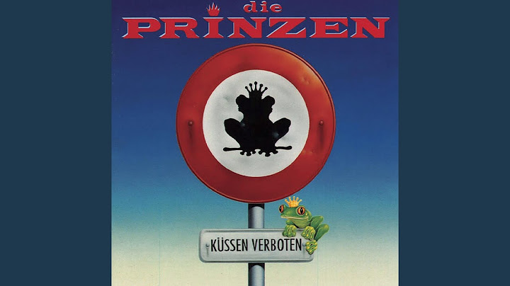 Warum hast du das getan