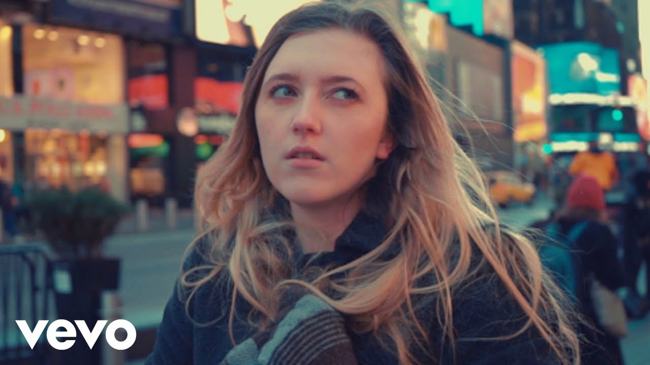 YouTube에서 Praveen Koval - Nothing Lasts Forever Chintan Chauhan (Official Video) ft. Alexandra Joy 보기 YouTube에서 Praveen Koval - Nothing Lasts Forever Chintan Chauhan (Official Video) ft. Alexandra Joy 보기