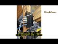 Review NETGEAR 5-Port Gigabit Ethernet PoE+ Unmanaged Switch (GS305P)