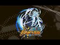 クザン①(cv.子安武人)ボイス集 【ONE PIECE BOUNTY RUSH】 #ワンピース #声優