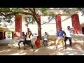 Gunde Aagi Pothaande Demo Song - Shivam Movie - Ram, Rashi Khanna, DSP