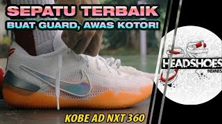 kobe ad nxt 360 nike id