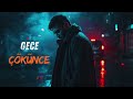 Gece Çökünce l Dramatik Türk Arabesk-Rap