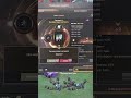 точим венец на +9 #lineage2essence #games #2025 #nice #fine #beautiful