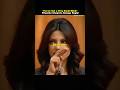 You Ve Got A Very Small Mind Priyanka Chopra S Bold Moment mp3