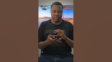 Comment générer une vidéo gratuitement avec l’intelligence artificielle  #gemini  #ia #tech