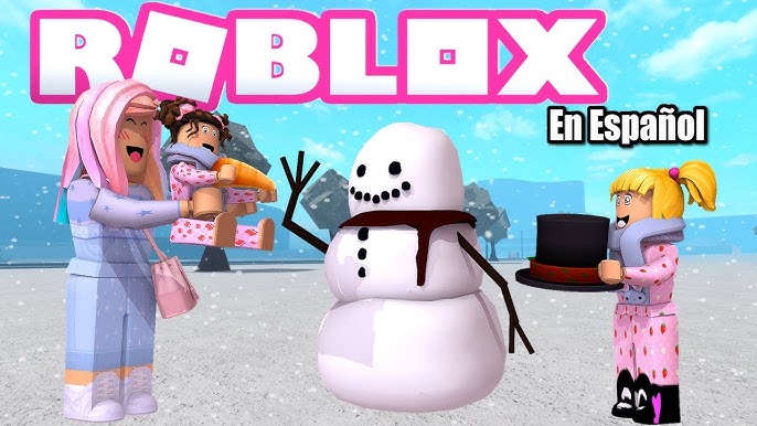 Vida de Moana - Jugando Roblox Moana Island Life - Video Juegos Gratis para  Niños - TitiGames 